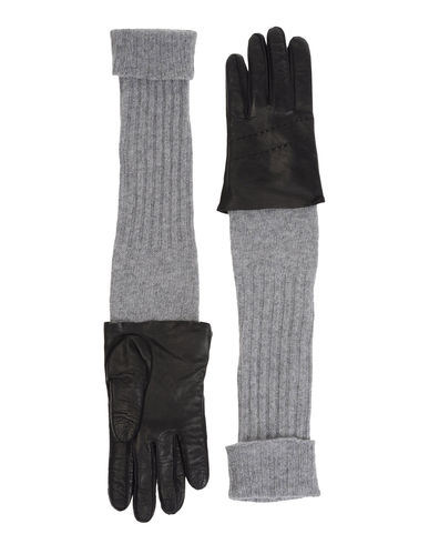 ZOOM PINKO - Gloves