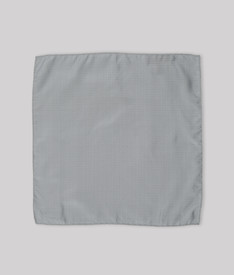 ARMANI COLLEZIONI - Foulard