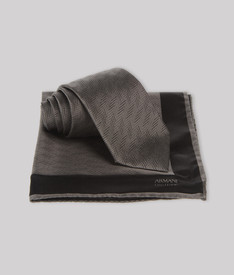 ARMANI COLLEZIONI - Foulard
