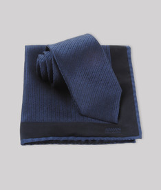 ARMANI COLLEZIONI - Foulard