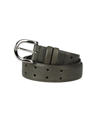 Belt Men's - NEIL BARRETT