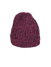 PAUL SMITH - Hat
