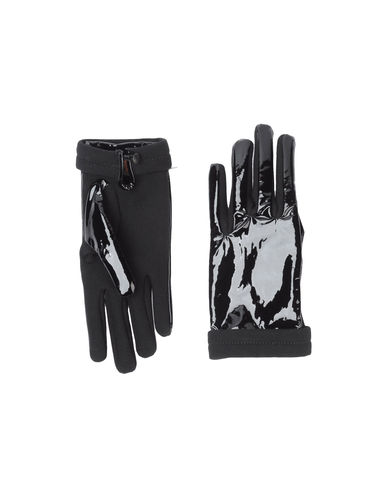 ZOOM MIU MIU - Gloves