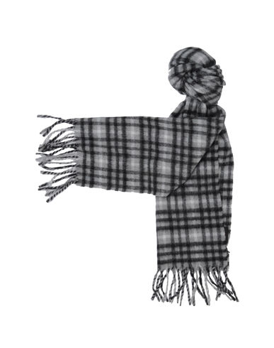 ZOOM DAKS LONDON - Oblong scarf