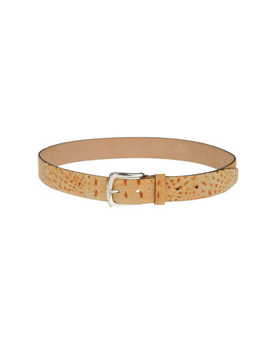 ZOOM JECKERSON - Belt