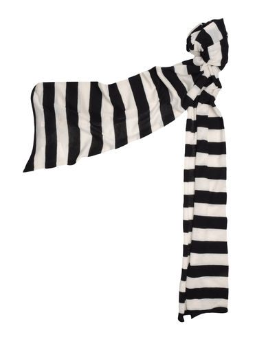 ZOOM MICHAEL KORS - Oblong scarf