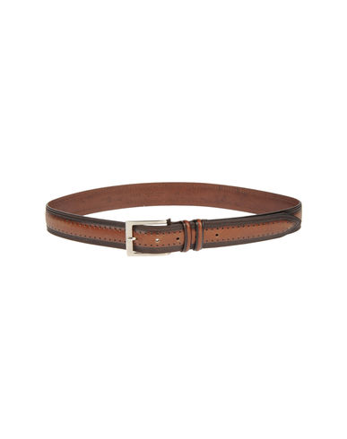 ZOOM CLAUDIO ORCIANI - Belt
