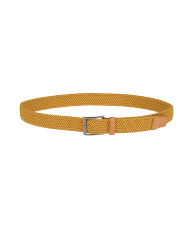 ZOOM TURKEY'S - Belt