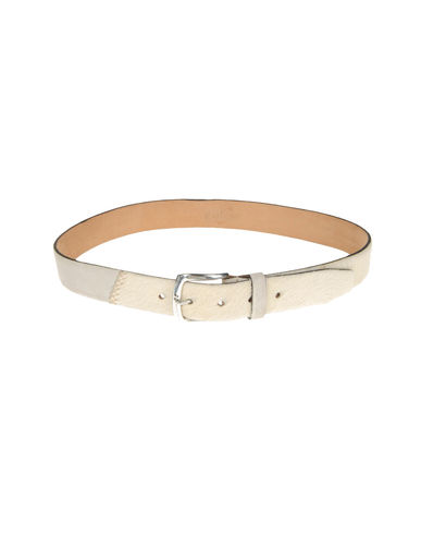 ZOOM JECKERSON - Belt