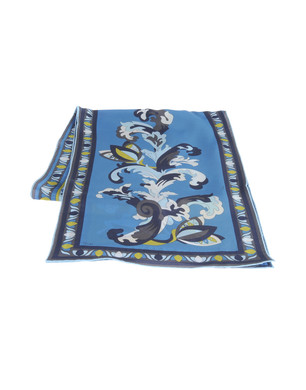 EMILIO PUCCI - Scarf