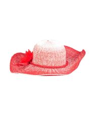 AMY GEE - Cappello