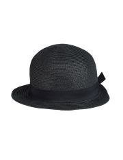 AMY GEE - Cappello