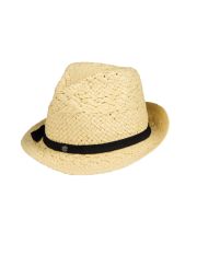 AMY GEE - Cappello