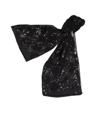 ZOOM M-OJO RISIN' - Oblong scarf