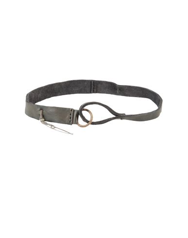 ZOOM M-OJO RISIN' - Belt