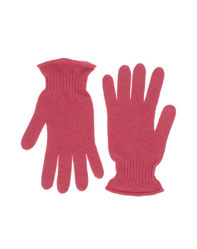 ZOOM JUCCA - Gloves