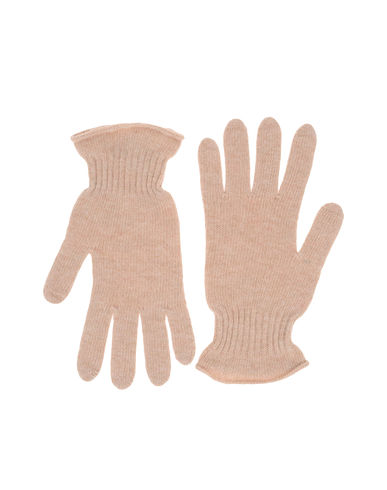 ZOOM JUCCA - Gloves