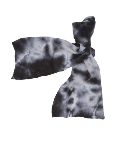 ZOOM LAURA di LAURA BIAGIOTTI - Oblong scarf