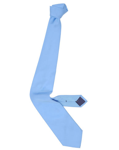 ZOOM CHURCH'S - Tie