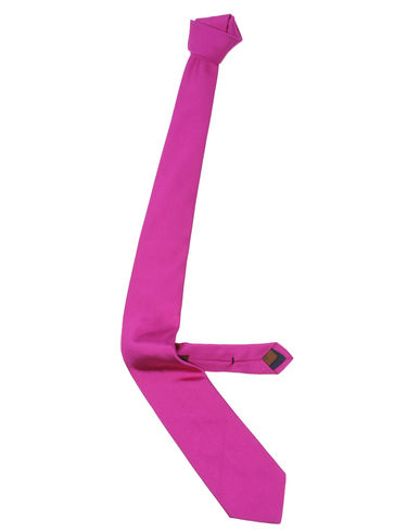 ZOOM CHURCH'S - Tie