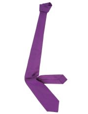 BARBA - Tie
