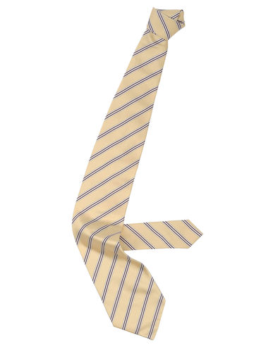 ZOOM CHURCH'S - Tie
