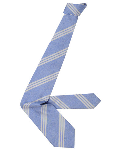 ZOOM CHURCH'S - Tie