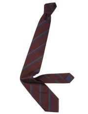 CHURCH'S - Tie