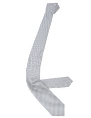 BARBA - Tie