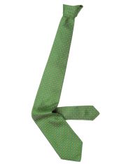 CHURCH'S - Tie