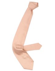 CHURCH'S - Tie