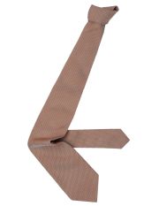CHURCH'S - Tie