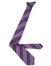 CHURCH'S - Tie