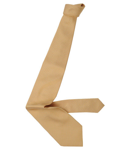 ZOOM CHURCH'S - Tie