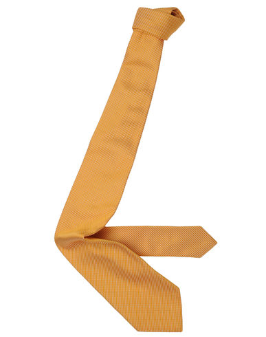 ZOOM CHURCH'S - Tie