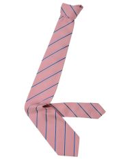 CHURCH'S - Tie