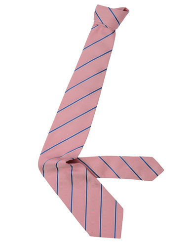 ZOOM CHURCH'S - Tie