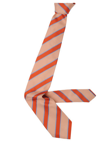 ZOOM CHURCH'S - Tie