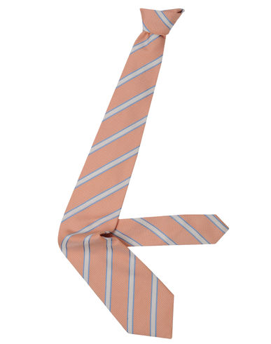 ZOOM CHURCH'S - Tie