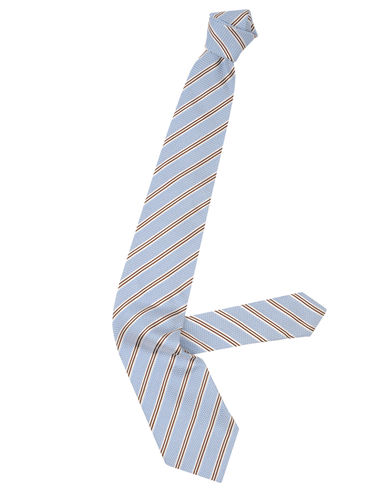 ZOOM CHURCH'S - Tie