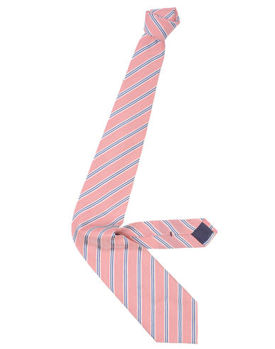 ZOOM CHURCH'S - Tie