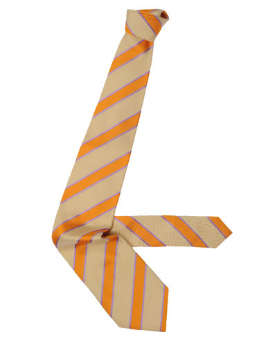 ZOOM CHURCH'S - Tie