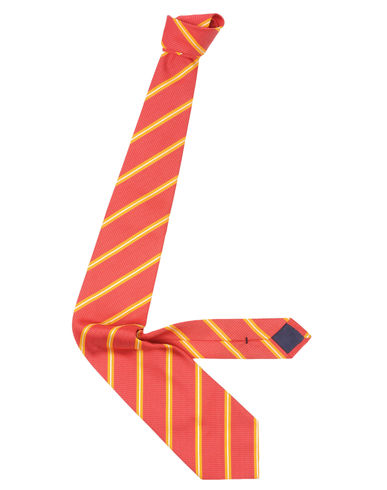 ZOOM CHURCH'S - Tie
