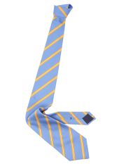 CHURCH'S - Tie