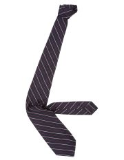 BARBA - Tie