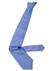 CHURCH'S - Tie