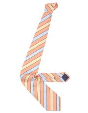 CHURCH'S - Tie