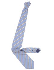 CHURCH'S - Tie