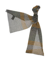 ISABEL MARANT - Schal