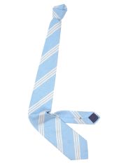CHURCH'S - Tie